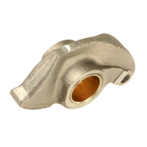 Heavy Duty Rocker Arm - M20 Engine