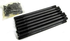 ARP Head Stud Kit - M20 Engine