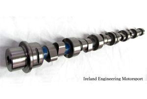 IE NewBillet Camshaft - 304? - M20 Engine