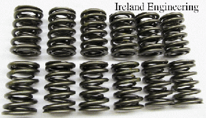 OEM Double Valve Springs - M20 Engine