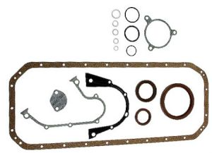 Lower Gasket Set - M20 Engines
