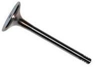 Exhaust Valve for M20 - Stock