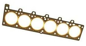 Head Gasket - M20 Engine