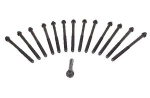 Factory Head Bolt Set - M20 Engine