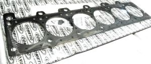 MLS Performance Head Gasket - M20 Engine