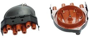 Distributor Cap for E30 325