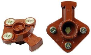 Distributor Rotor for E30 325