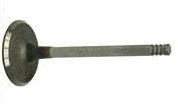 Intake Valve for M20 - Stock