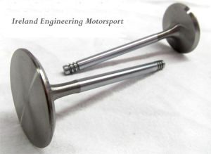 Stainless Steel Intake Valve - M20 Engine