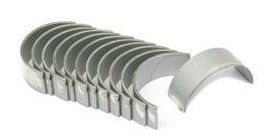Rod Bearings for E36 6-Cylinder (M50/52 & S50/52) - Replacement