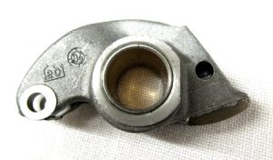 Stock Rocker Arm - M20 Engine