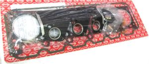 Upper Gasket Set - M20 Engine
