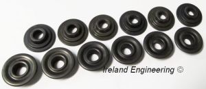 Valve Spring Retainers - M20 Engine