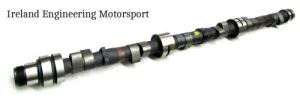 IE NewBillet Camshaft - Custom Grind - M30 late style