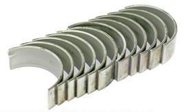 Rod Bearings - M30 - Factory