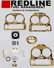 TUNE-UP KIT, 48-DCO