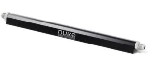 High-Flow Fuel Rail (Nuke Performance) - M20/M5x/S5x Engines