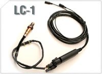 Wide Band Controller