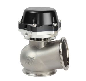 Turbosmart - WG60 Power-Gate 60 7psi Black