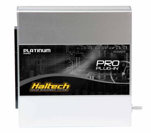 Platinum Sport Direct Plug-in GM Kit