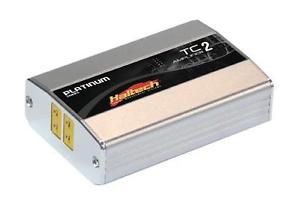TCA2 - Dual Channel Thermocouple Amplifier Box A - BOX ONLY