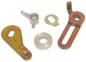 LINKAGE KIT, DGV synchronise primary & secondary barrels