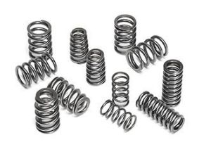 SPRING  SPR-M1007D/K2