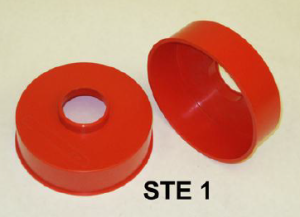 Synchronizing Tool STE 1