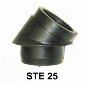 Synchronizing Tool STE 25