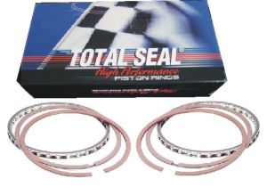 TotalSeal Rings 4.125 5/64 5/64 3/16 8CYL