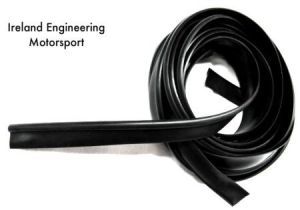 Rubber Trim for IE Turbo Fender Flares