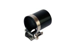 Gauge Mounting Cup 52mm - 2 1/16"