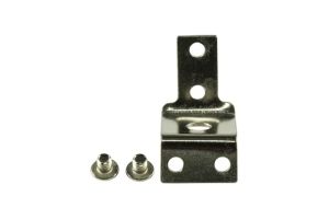 GBCV Boost Tee/InCabin Mount Bracket