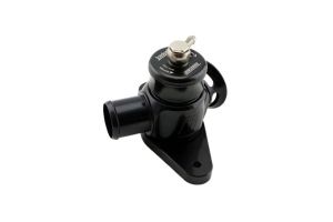 BOV Kompact Dual Port - Mazda