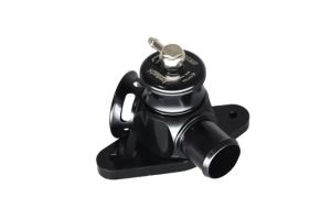 BOV Kompact Dual Port - Nissan JUKE/Pulsar