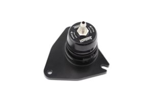 BOV Kompact Dual Port - Honda Civic CTR/RS