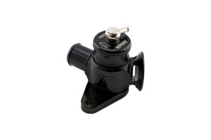 BOV Kompact Dual Port - Nissan