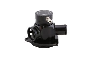 BOV Kompact Dual Port - Hyundai Veloster