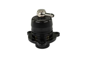 BOV Kompact Dual Port - Mini R56 Discontinued