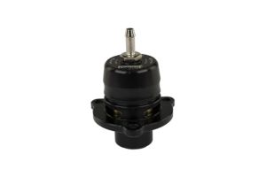 BOV Kompact Dual Port - Ford Focus ST/Borg Warner/Volvo/Porsche997/KKK/EFR V2