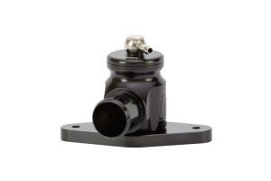 BOV Kompact Plumb Back - 08+ WRX/ NissanJuke/Pulsar Turbo