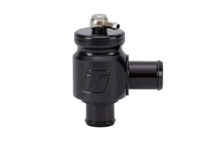 BOV Kompact Plumb Back-25mm