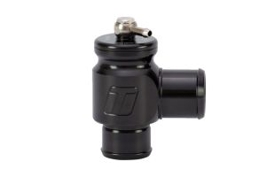 BOV Kompact Plumb Back-34mm