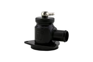 BOV Kompact re-circ (plumb back) - Hyundai Veloster
