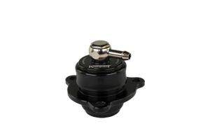 BOV Kompact re-circ (plumb Back) - Mini R56 -DISCONTINUED