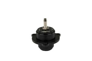 BPV Kompact re-circ (shortie) Ford Focus ST/Borg Warner/Volvo/Porsche997/KKK/EFR V2