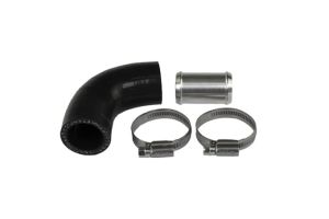 BOV Kompact Z4 Additional Piping (for TS-0203-1050 and TS-0203-1250)