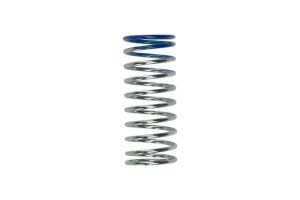 BOV Kompact Spring-Blue (extra soft)
