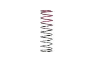 BOV Kompact DP Spring-Pink