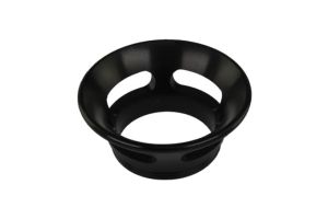 BOV Kompact Trumpet Replacement - Black